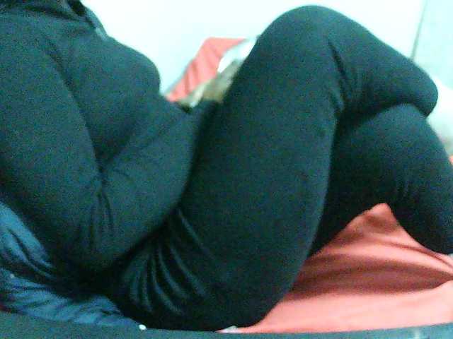 Angel77a live webcam show