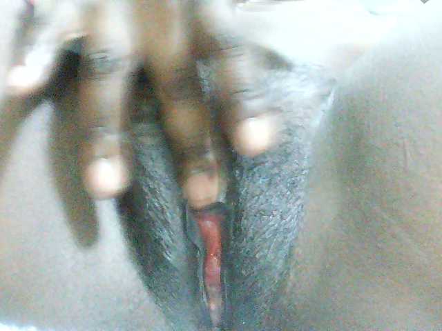 Angel77a