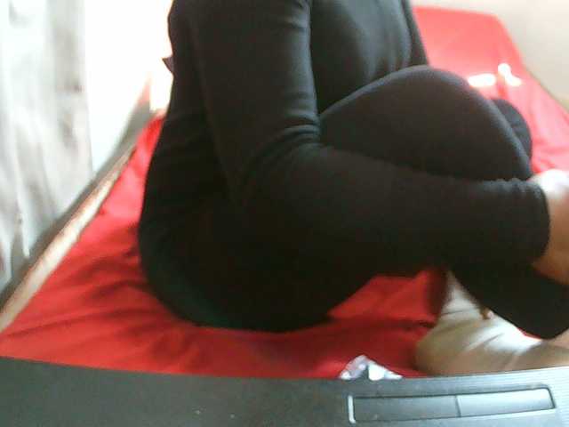 Angel77a live webcam show