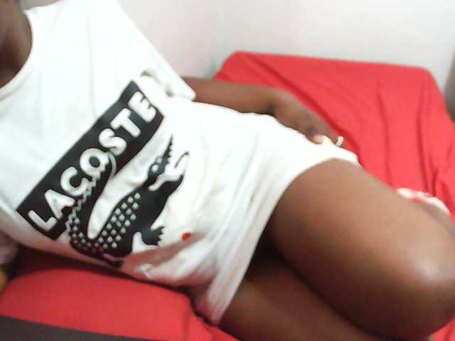 Angel77a