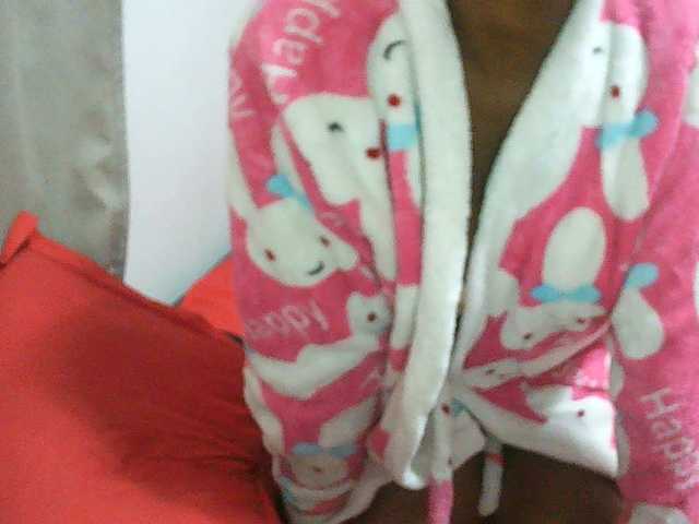 Angel77a