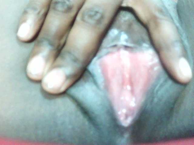 Angel77a live cam on BongaCams