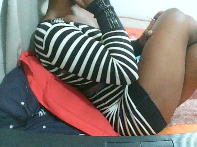 Angel77a live cam on BongaCams