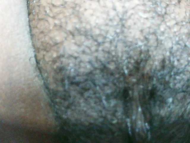 Angel77a