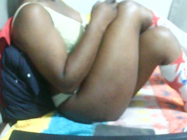 Angel77a live webcam show