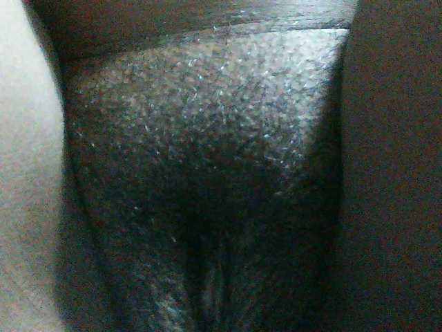 Angel77a