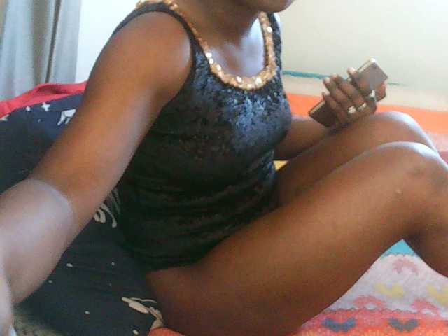 Angel77a live cam on BongaCams