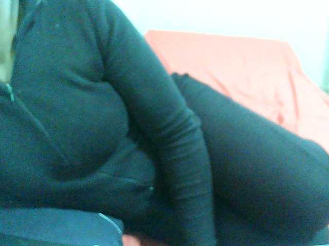 Angel77a live webcam show