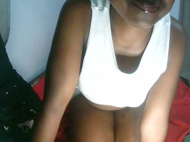 Angel77a live cam on BongaCams