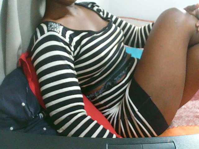 Angel77a live cam on BongaCams