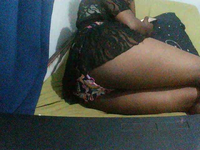 Angel77a
