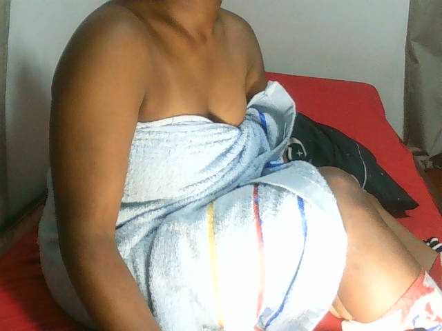 Angel77a live cam on BongaCams
