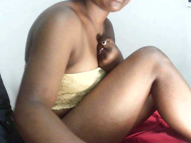 Angel77a