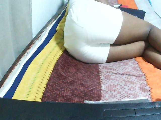Angel77a live cam on BongaCams