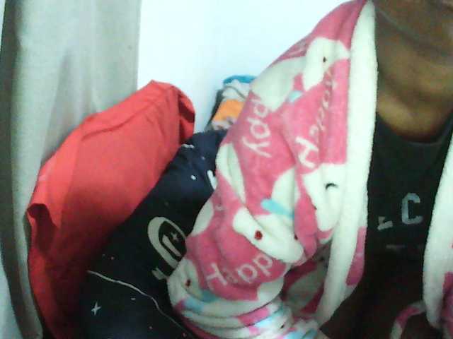 Angel77a