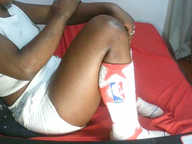 Angel77a live cam on BongaCams