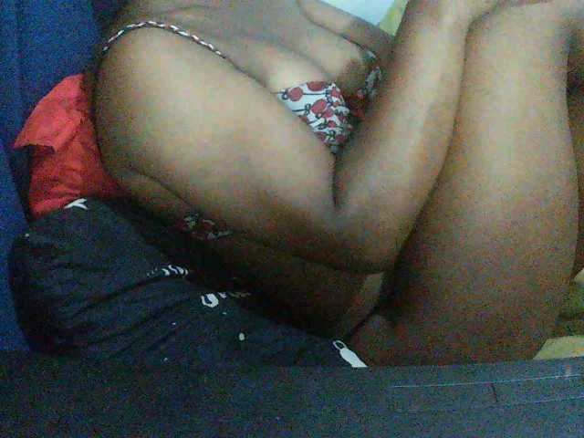 Angel77a live cam on BongaCams