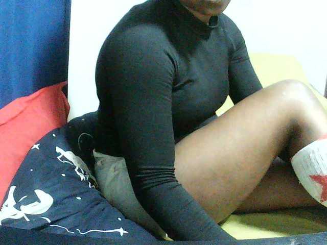Angel77a live cam preview