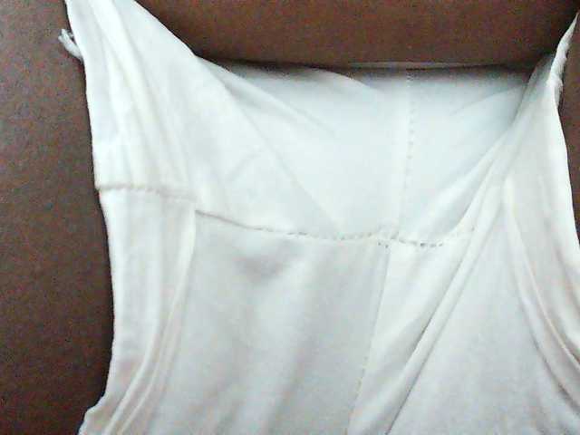 Angel77a live cam on BongaCams