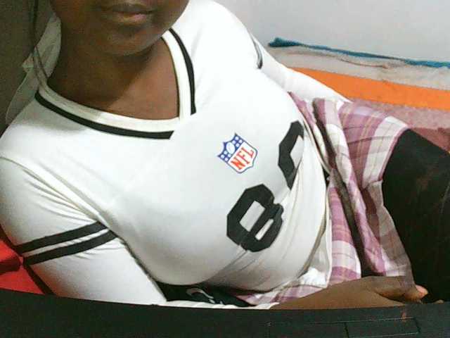 Angel77a