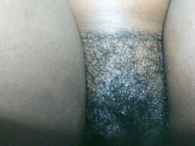 Angel77a