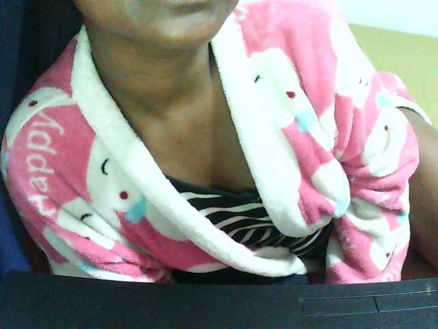 Angel77a live cam on BongaCams
