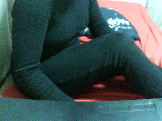 Angel77a live webcam show