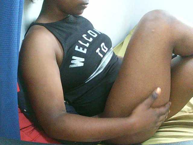 Angel77a live cam on BongaCams