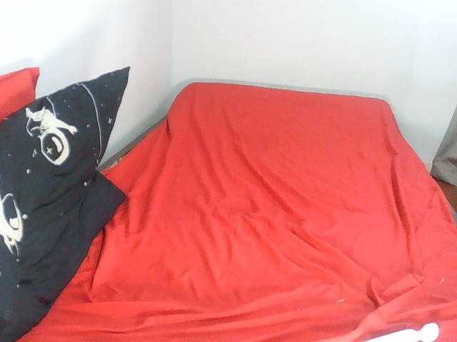 Angel77a live cam on BongaCams