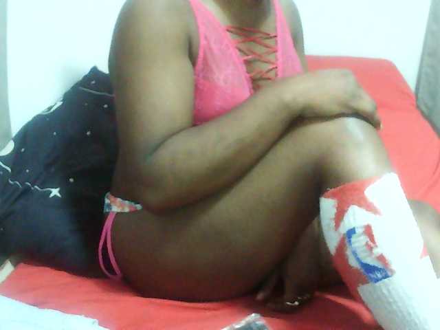 Angel77a live cam on BongaCams