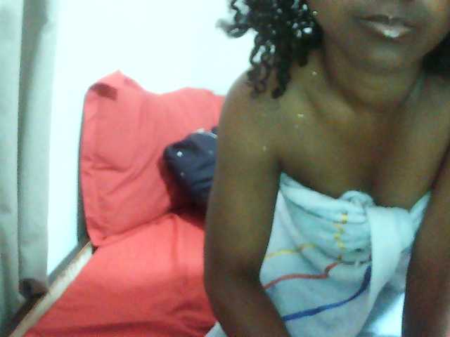 Angel77a live cam on BongaCams