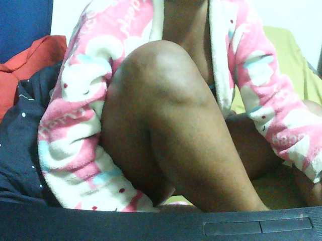 Angel77a live cam on BongaCams