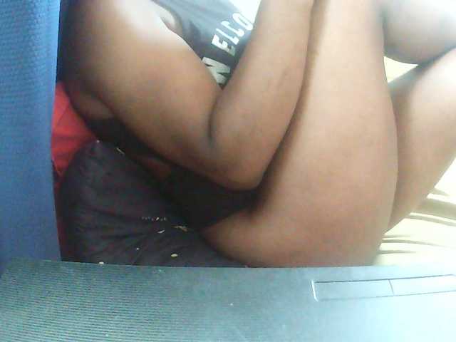 Angel77a live cam on BongaCams