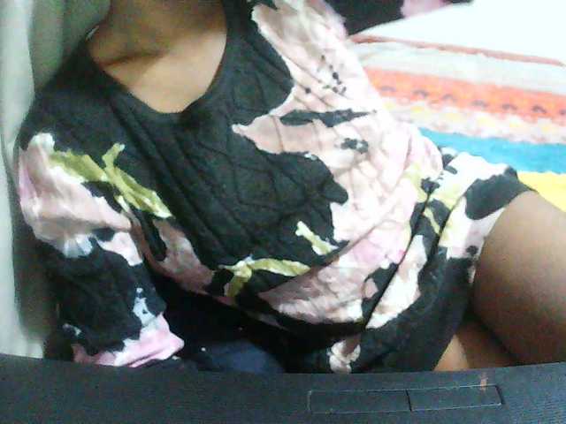 Angel77a live cam on BongaCams