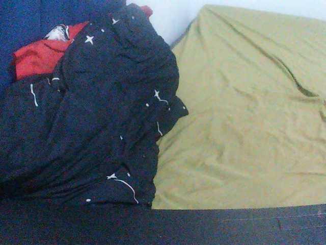 Angel77a live cam on BongaCams
