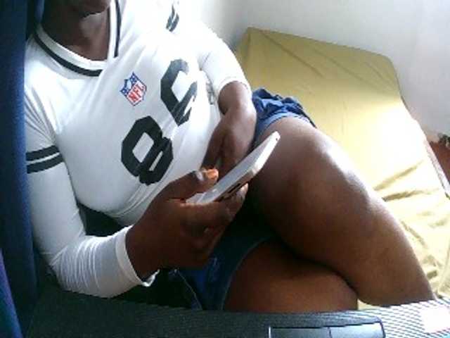 Angel77a live cam on BongaCams