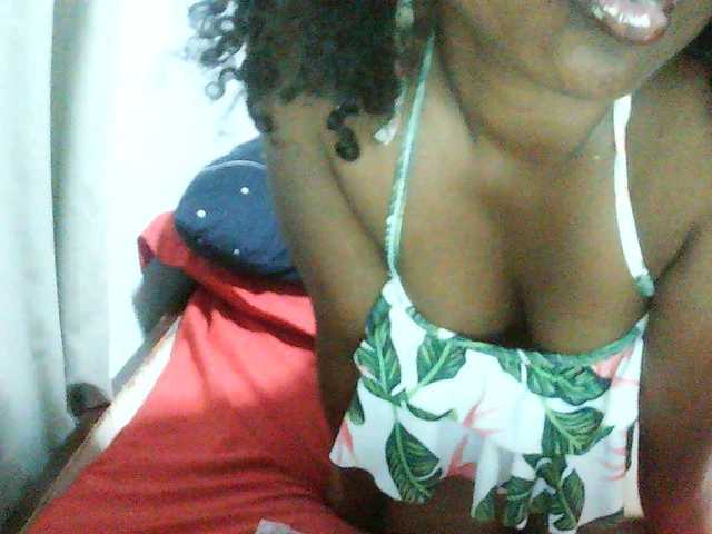 Angel77a live cam on BongaCams