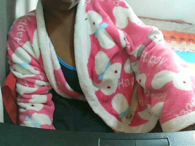 Angel77a live cam on BongaCams