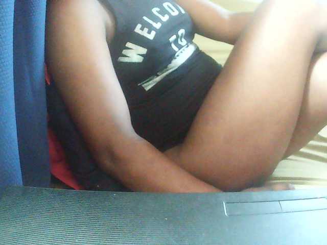 Angel77a live cam on BongaCams