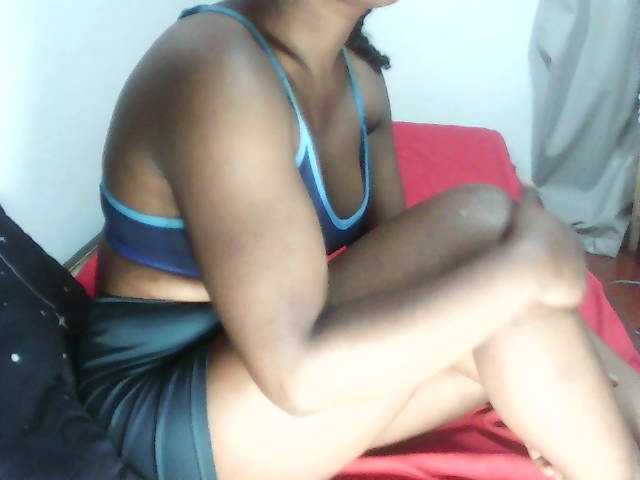 Angel77a live cam on BongaCams