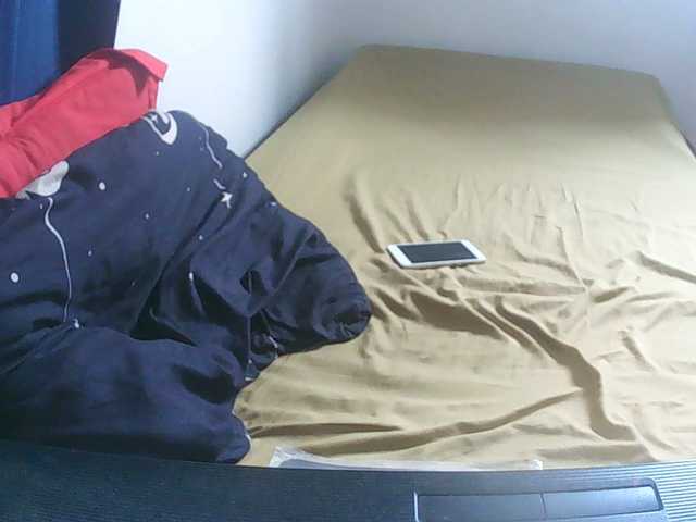 Angel77a