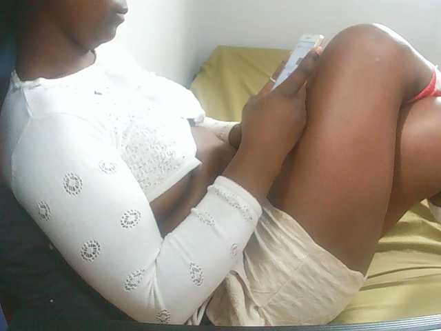 Angel77a live cam on BongaCams