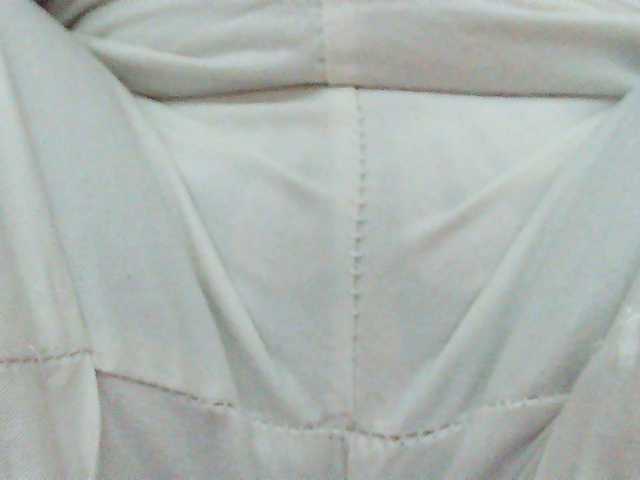 Angel77a