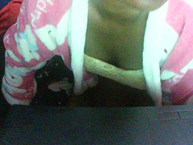 Angel77a live cam