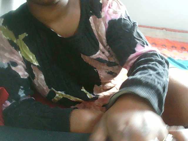 Angel77a live cam on BongaCams