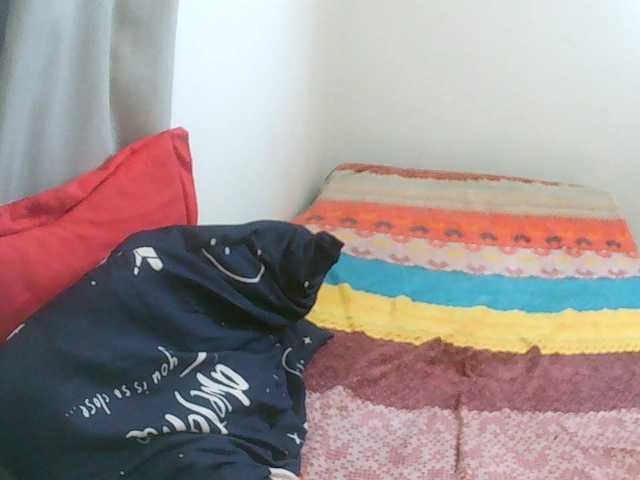Angel77a live cam on BongaCams