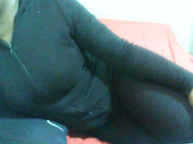 Angel77a live webcam show