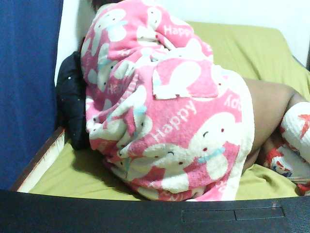 Angel77a