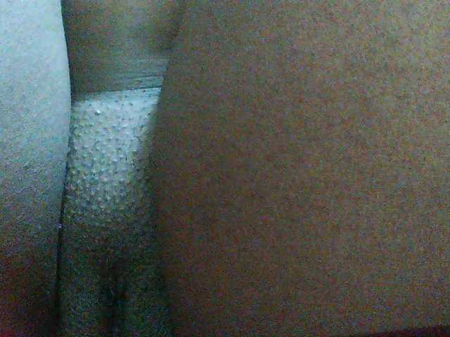Angel77a live cam on BongaCams