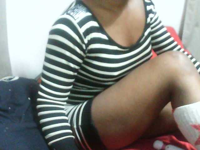 Angel77a live cam on BongaCams